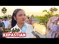 Download Lagu Perdana ‼️ Kepastian Voc. Indah Wati | Singa Depok ANDI PUTRA 3 di Bongas Pentil Indramayu
