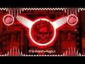 Download Lagu teetar uda denge famous dialogue mix EDM Horn Dj Guddu pardhan Dj Swam Adesh KHJ