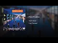 Para Ti Latino - Spyro Gyra
