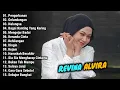 Revina Alvira - Pengorbanan, Gelandangan, Nalangsa | Dangdut Klasik Gasentra Pajampangan