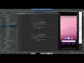 Tic Tac Toe Game for android using Android Studio