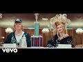 Lagu Dillon Francis - Pretty People ft. INJI