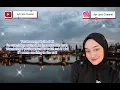 Download Lagu Lirik Hero - Alan Walker Ft. Sasha Alex Sloan ~ Cover Eltasya  Natasha || Lyric Music