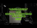 MAY - MENITI SURATAN - SOLO BACKING TRACK