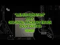Download Lagu MAY - MENITI SURATAN - SOLO BACKING TRACK