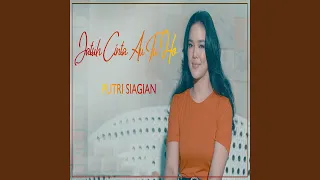 Download Jatuh Cinta Au Tu Ho MP3