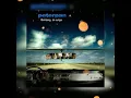 Download Lagu Peterpan Khayalan Tingkat Tinggi ( Official Audio )