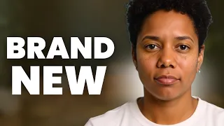 This YouTube Niche Is Blowing Up Right Now 