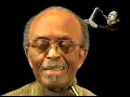 Like Sonny - The Unique Relationship Between Sonny Rollins and John Coltrane