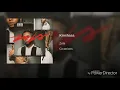 Zola - Kinshasa [PAROLES]