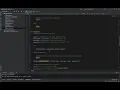Python - 26 Very Basic Introduction to Python Modules