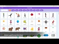 Pre-Technical Studies for Grade 9 Visual Programming Lesson How to Create a Quiz Game