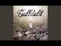 Download Lagu Sïlbbagidnjal - Silvertears