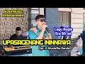 Lagu Lagu Bugis Era 80an ~Upasagenang Ininnawa  Versi Ocha || Cipt: H.Mustafha Bande || Live Aura Music