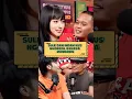Download Lagu Sule tothepoint banget sama indahkus😄#sule#indahkus#deddycorbuzier#podcast#shortvideo#bahasamandarin