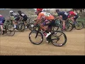 Boulder Roubaix-2019 75 miles 120km - Cat 3 Nicholas Tabares 1st time