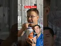 Influencer exposed fish oil supplements