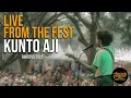 Download Lagu Kunto Aji Live at The Sounds Project Vol.5 2022