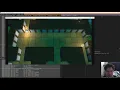 Handmade Hero Day 593 - Debugging Lighting Validation