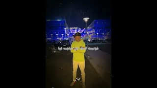 انا مش مصباح علاء الدين 