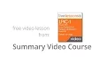 How does the LPIC-1 Exam 101 work - Summary LPIC-1 101 Exam Course