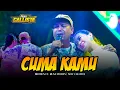 Download Lagu CUMA KAMU || RENA MOVIES FT. BRODEN || NEW CALLISTA LIVE CERME 2025 || DHEHAN AUDIO