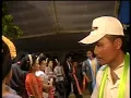 Download Lagu GUNTUR RUJAK Jeruk giantini warti tayub grobogan madyo laras live katong toroh 25 september 2011