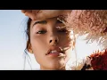 Download Lagu EMIN, JONY - Камин (Assata Remix)