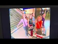 You re invited to the Mary-Kate and Ashley School Dance Party - Monday Morning