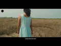 Woh Pehli Baar - Melodic Progressive House | Shaan | Late Night Drive | Remix Muzik India |
