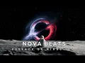 Essence Of Minds 125 [Melodic Techno/House & Progressive House DJ Mix]