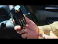 New Mexico receives high marks for ignition interlock program