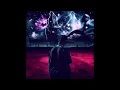 Travis Scott - Stargazing (432hz)