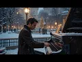 Download Lagu The Most Beautiful Classical Piano Pieces - Chopin, Satie, Vivaldi \u0026 More #relaxingmusic #piano
