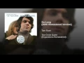 So Long (2008 Remaster)