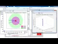 NYU Wireless Network Simulator NYU Wireless Network Simulator Projects