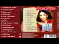 Download Lagu MEGA MUSTIKA - HITAM BUKAN PUTIH FULL ALBUM