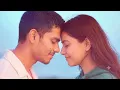 Raaton Mein Aana ❤️ | Romantic Love Status | Vibe | Kunal Kemmu | Vanshika Dhir | Amit Trivedi