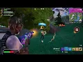 Download Lagu Fortnite_20250913224455