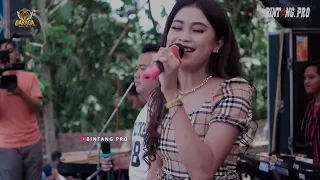 Download GARAGA djandhut sragen SAKIT RINDU cover DANTIK feat CHEFI MP3