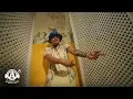 Download Lagu Bulova - Tu Por Tu Lao` ( Video Oficial )