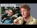 Lagu Sean Penn Breaks Down His Most Iconic Characters | GQ