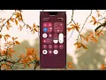 How to Fix Tinder Verification Code Not Received Tinder Verification Code Not Coming