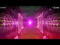 Download Lagu MOR SANSAR MA DJ RAVI RAIPUR DJ YSP ( MY BIRTHDAY SPISHAL )