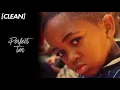 [CLEAN] Mustard - Ballin' (feat. Roddy Ricch)
