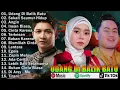 Download Lagu UDANG DI BALIK BATU - VIRAL NEW  LESTI TERBARU 2024 FULL ALBUM