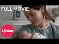 You Can t Take My Daughter Starring Lyndsy Fonseca Full Movie Lifetime