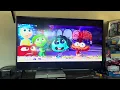 Inside Out 2 2024 meet the new emotions