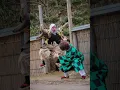 Download Lagu Demon slayer in real life🤯 #anime #demonslayer #shorts #cosplay