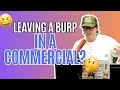 Bobby s plan to make a commercial impossible to skip